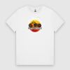 HeavyCotton™ Tee Thumbnail