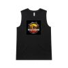 Women's Upside Tank Thumbnail