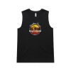 Women's Upside Tank Thumbnail