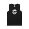 Women's Upside Tank Thumbnail