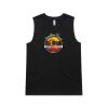 Women's Upside Tank Thumbnail