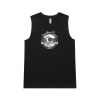 Women's Upside Tank Thumbnail